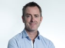 Perspective - Finding advertising’s footing amid fragmentation 