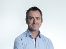 Preparing for a changed privacy landscape in Australia