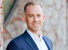 Industry Profile: Trent Silins at Kopa