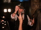 The Glendronach launches Highlands whisky trail with Today the Brave