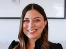 Yahoo appoints Tressie Lieberman as CMO