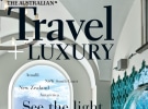 News Corp Australia launches new travel brand