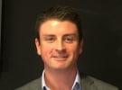 Southern Cross creates head of sport and partnerships role 