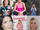'Pain points' of influencer marketing tackled in new study 