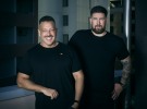 Tribal Australia hires first chief strategy officer
