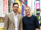 Influencer platform Tribe plans IPO