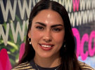 The demise of Cash Rewards and what it means for brands and agencies