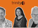 TrinityP3 promotes Anton Buchner, hires Kate Gunby and Adrian Treahy