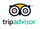 Havas Media wins TripAdvisor media account