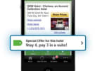TripAdvisor: Conversion is the reason behind everything 