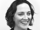 Brand lessons from sport in the time of COVID