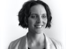 Landor & Fitch reveals new leadership team post-merger