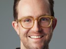 Tristan Graham joins Clemenger BBDO as ECD