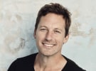Dancing with the Stars judge Tristan MacManus named Studio 10 co-host 