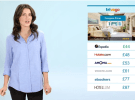 Trivago advertised 'cheap' hotel rooms that weren't