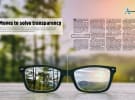 Transparency series: What are the answers?