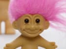 Brand managers should cut trolls off at the knees