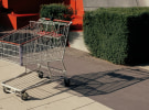 Nielsen - How many million hours do Australians spend on supermarket websites?