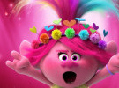 School holidays lift cinema audiences 
