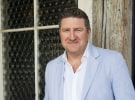 ‘We’ve had no problem growing’ – How TBWA is bucking retrenchment 