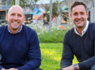 Retail media startup Zitcha raises $4.7 million
