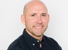 Zitcha powers retail media for THG Beauty