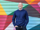 Zitcha helps UK grocery shop Ocado Retail launch ads