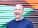 Zitcha expands retail media platform to the US
