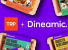 TRP wins Dineamic media account 