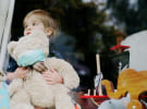 Toys“R”Us wants to make Christmas in 2020 one to remember