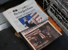 What Trump’s victory means for adland