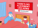 Digital creative is king during the pandemic