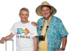 Nine’s Travel Guides launches to less than 600,000 metro viewers