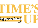 Australian agency leaders commit to Time's Up movement