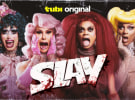 The media Halloween party via News Corp, Tubi, Nova and NGEN