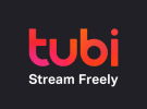 Tubi becomes latest platform to enter Australia's streaming war
