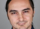 The Pistol appoints its first head of owned channels