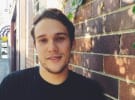 Millennials matter - creating content that counts 