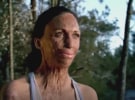 Tearjerker Super Nature TV ad sets viewers off 
