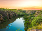 Northern Territory Government hunts media agency