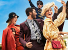 The Australian Turf Club's creative platform ‘Where Stories Are Made’ via Emotive