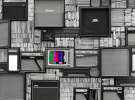 TV juggernauts bring in consultants for new world ad portal 