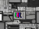 Up to $22 million in TV and radio election ads just disappeared