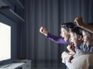Nine's ad market outlook for TV