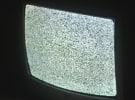 SCA in talks to sell television stations as profit slumps
