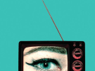 OzTam and Nielsen to enhance TV measurement