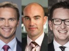 TV revenue chiefs: 'We support shorter ad loads if market is willing to pay'