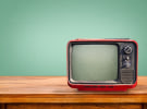 Prime Media lifts profit despite a decline in regional TV advertising