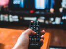 'Remarkable' Foxtel lifts revenue and subscribers