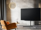 Metro TV ad spend slips in March